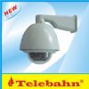 High Speed Dome Camera